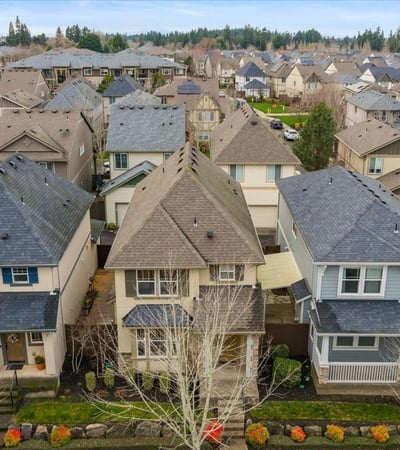 517 SW 199th Ave, Beaverton, OR