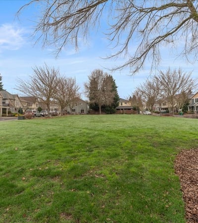 11595 SW Butte Ln, Beaverton, OR