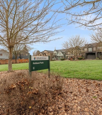 11595 SW Butte Ln, Beaverton, OR