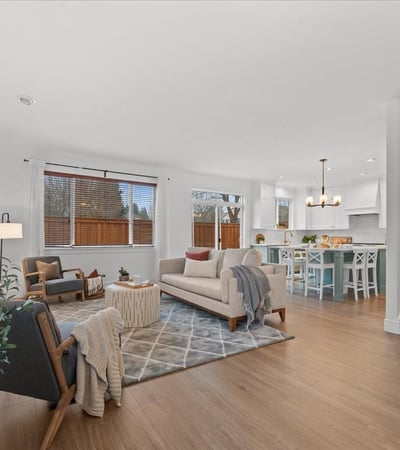 11595 SW Butte Ln, Beaverton, OR