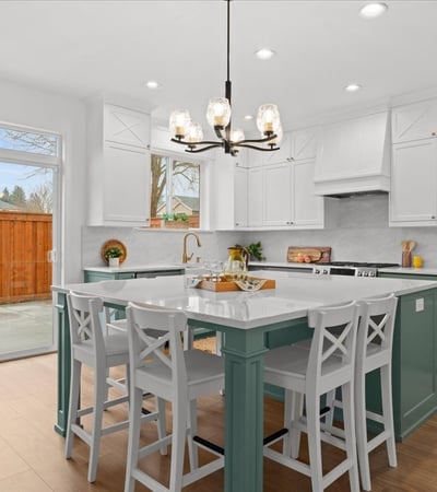 11595 SW Butte Ln, Beaverton, OR