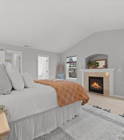 11595 SW Butte Ln, Beaverton, OR