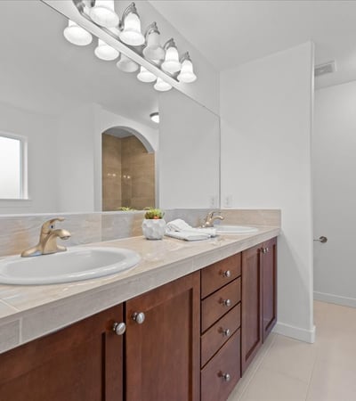 11595 SW Butte Ln, Beaverton, OR