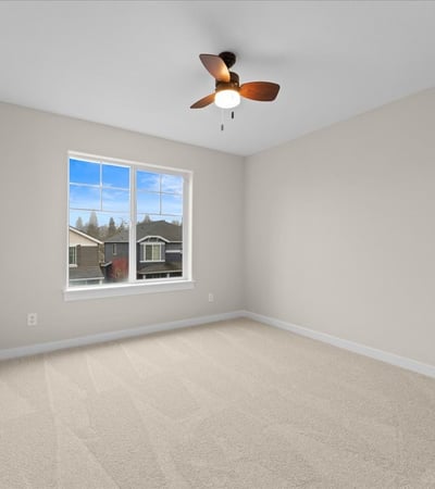 11595 SW Butte Ln, Beaverton, OR