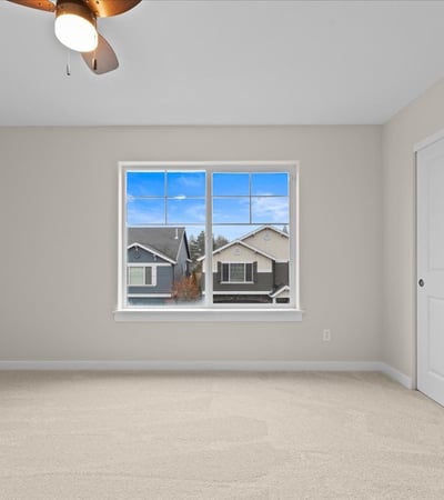 11595 SW Butte Ln, Beaverton, OR