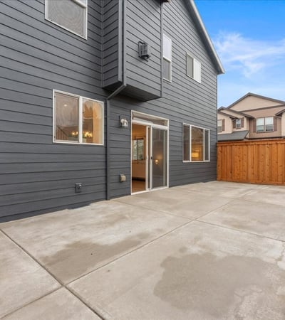 11595 SW Butte Ln, Beaverton, OR
