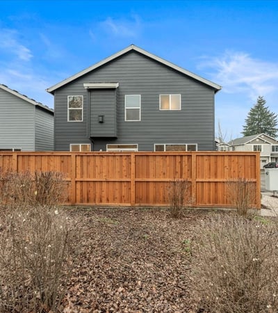 11595 SW Butte Ln, Beaverton, OR