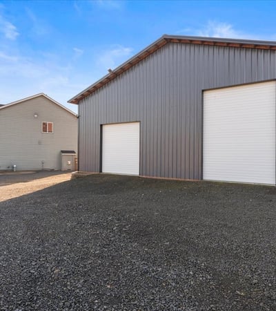 13920 S Lucia Lane, Mulino, OR