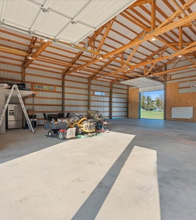 13920 S Lucia Lane, Mulino, OR