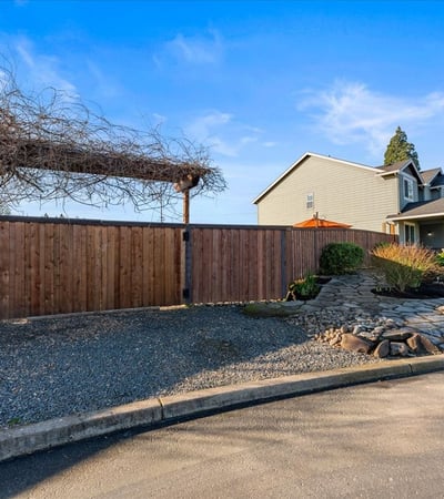 13920 S Lucia Lane, Mulino, OR