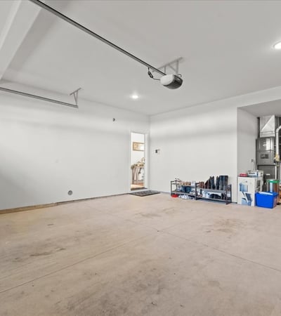 13920 S Lucia Lane, Mulino, OR