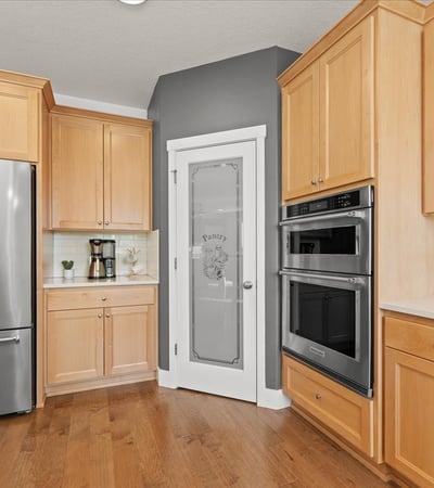13920 S Lucia Lane, Mulino, OR