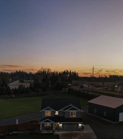 13920 S Lucia Lane, Mulino, OR