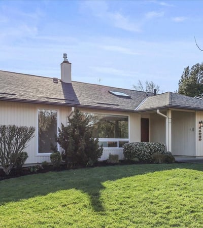 11920 SW Murphy Ln, Beaverton, OR
