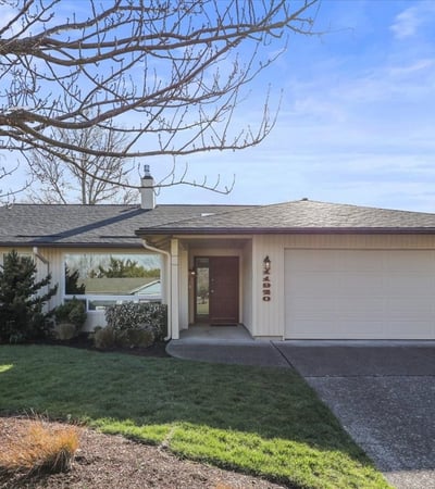 11920 SW Murphy Ln, Beaverton, OR