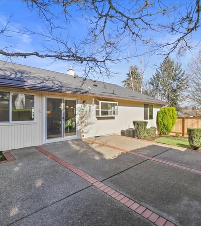 11920 SW Murphy Ln, Beaverton, OR