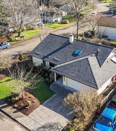 11920 SW Murphy Ln, Beaverton, OR