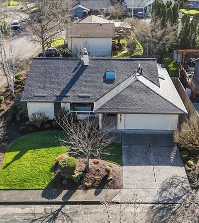 11920 SW Murphy Ln, Beaverton, OR