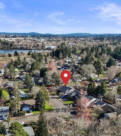 11920 SW Murphy Ln, Beaverton, OR