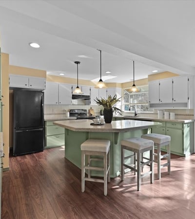 11920 SW Murphy Ln, Beaverton, OR
