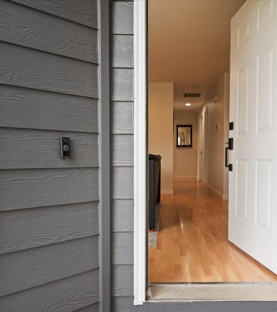 11347 SW Chantilly, Wilsonville, OR