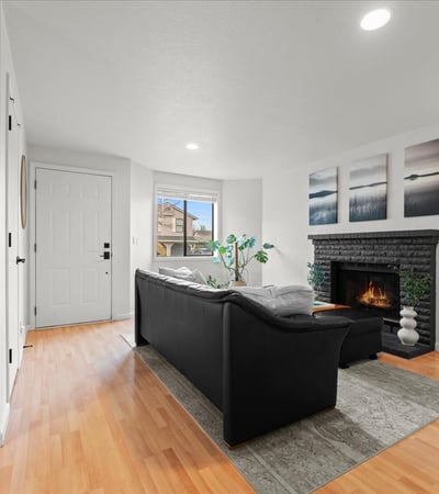 11347 SW Chantilly, Wilsonville, OR