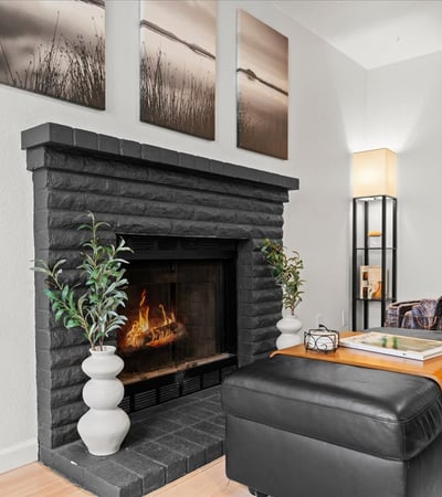 11347 SW Chantilly, Wilsonville, OR