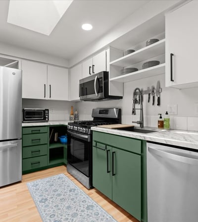 11347 SW Chantilly, Wilsonville, OR