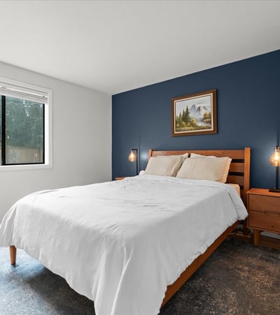 11347 SW Chantilly, Wilsonville, OR