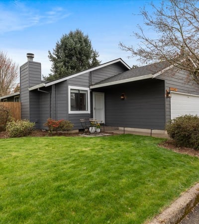 11347 SW Chantilly, Wilsonville, OR
