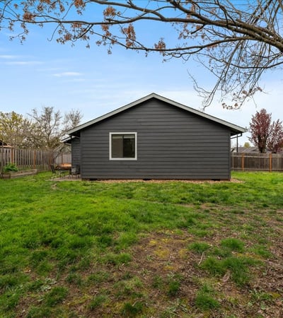 11347 SW Chantilly, Wilsonville, OR