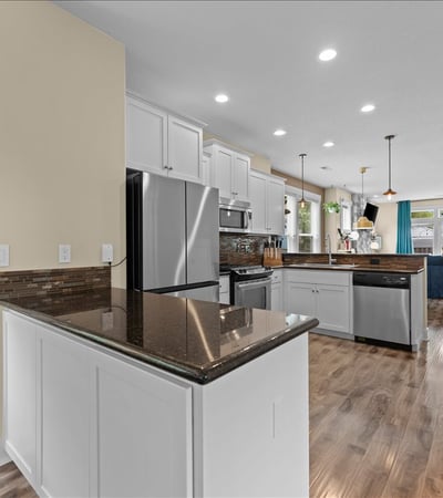 4325 SE Bybee Blvd, Portland, OR