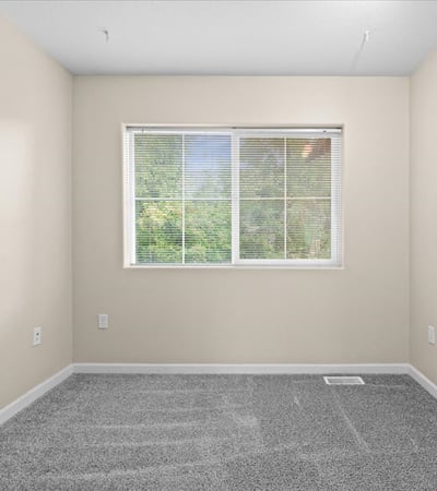 15210 SW Sparrow Loop, #105, Beaverton, OR