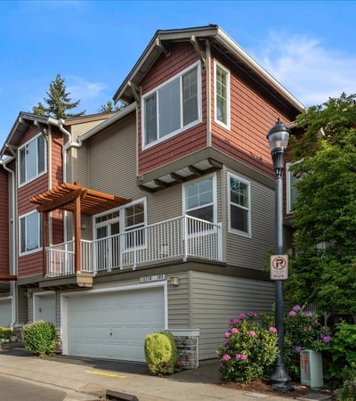 15210 SW Sparrow Loop, #105, Beaverton, OR