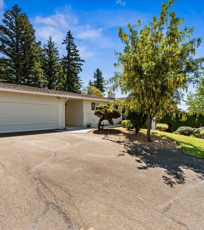 10100 SE Walnut Drive, Happy Valley, OR
