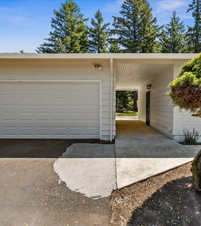 10100 SE Walnut Drive, Happy Valley, OR