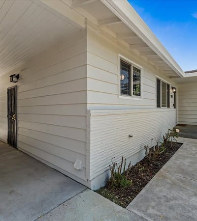 10100 SE Walnut Drive, Happy Valley, OR