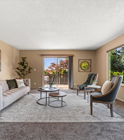10100 SE Walnut Drive, Happy Valley, OR