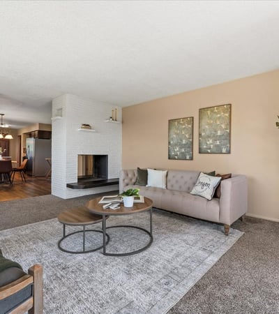 10100 SE Walnut Drive, Happy Valley, OR