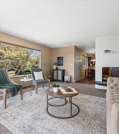 10100 SE Walnut Drive, Happy Valley, OR
