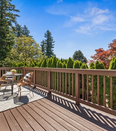 10100 SE Walnut Drive, Happy Valley, OR