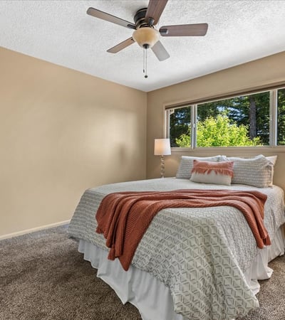 10100 SE Walnut Drive, Happy Valley, OR