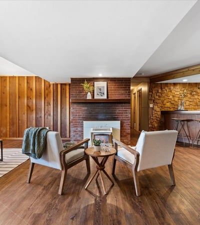 10100 SE Walnut Drive, Happy Valley, OR