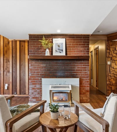 10100 SE Walnut Drive, Happy Valley, OR
