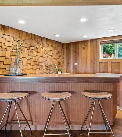 10100 SE Walnut Drive, Happy Valley, OR