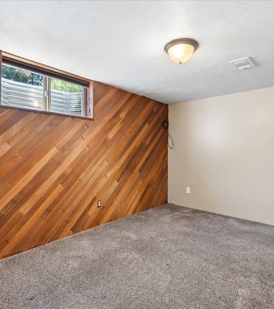 10100 SE Walnut Drive, Happy Valley, OR