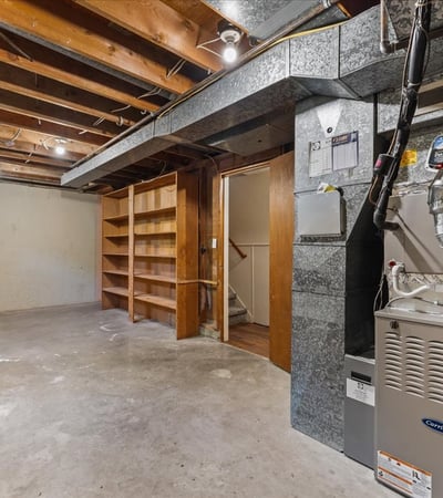 10100 SE Walnut Drive, Happy Valley, OR