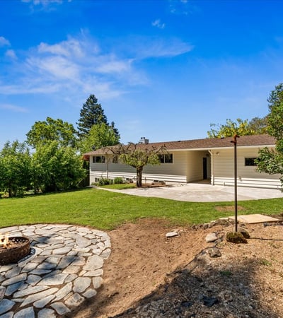 10100 SE Walnut Drive, Happy Valley, OR