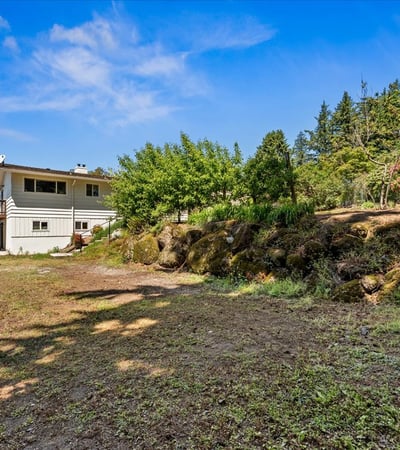 10100 SE Walnut Drive, Happy Valley, OR