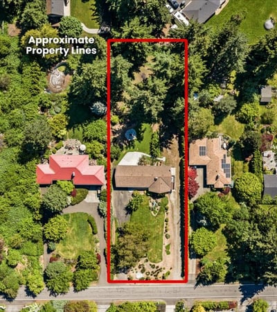 10100 SE Walnut Drive, Happy Valley, OR